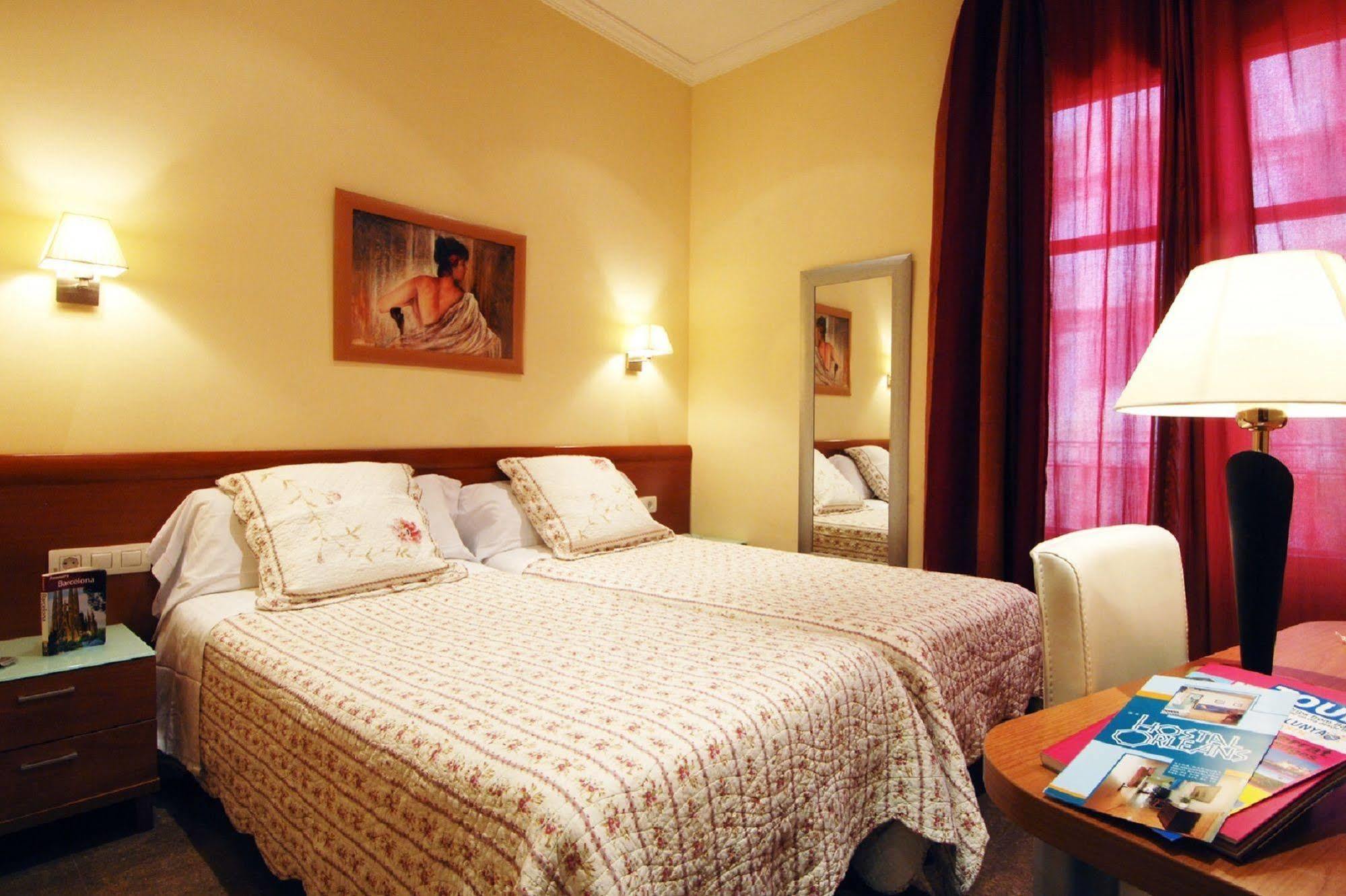 Orleans Gasthof 2*